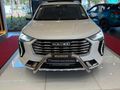 2024 Haval Jolion 1.5T Super Luxury Auto