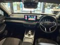 2024 Haval Jolion 1.5T Super Luxury Auto