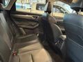 2024 Haval Jolion 1.5T Super Luxury Auto
