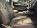 2024 Haval Jolion 1.5T Super Luxury Auto