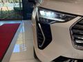 2023 Haval Jolion 1.5T S Super Luxury DCT