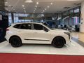 2023 Haval Jolion 1.5T S Super Luxury DCT