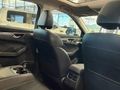 2023 Haval Jolion 1.5T S Super Luxury DCT
