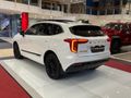 2023 Haval Jolion 1.5T S Super Luxury DCT