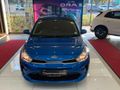 2021 Kia Rio 1.4 LS 5-dr