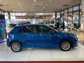 2021 Kia Rio 1.4 LS 5-dr