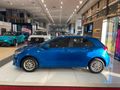 2021 Kia Rio 1.4 LS 5-dr