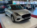 2025 Suzuki Swift 1.2 GL