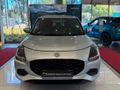 2025 Suzuki Swift 1.2 GL