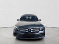 2019 Mercedes-Benz GLC 220d AMG
