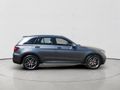 2019 Mercedes-Benz GLC 220d AMG