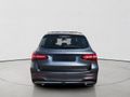 2019 Mercedes-Benz GLC 220d AMG