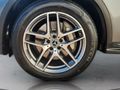 2019 Mercedes-Benz GLC 220d AMG