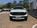 2024 Ford Ranger 3.0 V6 Bi Turbo Ecoboost Raptor 4x4 Auto