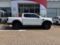 2024 Ford Ranger 3.0 V6 Bi Turbo Ecoboost Raptor 4x4 Auto