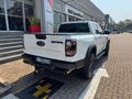 2024 Ford Ranger 3.0 V6 Bi Turbo Ecoboost Raptor 4x4 Auto