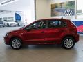 2026 Volkswagen Polo Vivo 1.4