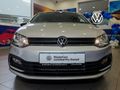 2026 Volkswagen Polo Vivo 1.4