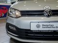 2026 Volkswagen Polo Vivo 1.4