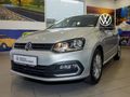 2026 Volkswagen Polo Vivo 1.4