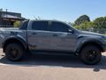 2022 Ford Ranger Raptor 2.0D BI-T B4 DISC 4x4 Auto Double-Cab