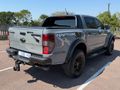 2022 Ford Ranger Raptor 2.0D BI-T B4 DISC 4x4 Auto Double-Cab