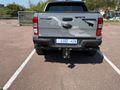 2022 Ford Ranger Raptor 2.0D BI-T B4 DISC 4x4 Auto Double-Cab