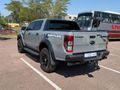 2022 Ford Ranger Raptor 2.0D BI-T B4 DISC 4x4 Auto Double-Cab