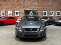 2008 Volvo V50 T5 Auto