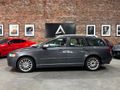 2008 Volvo V50 T5 Auto