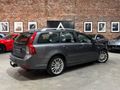 2008 Volvo V50 T5 Auto