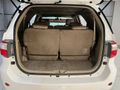 2011 Toyota Fortuner 3.0 D-4D Raised Body