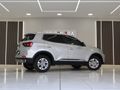 2025 Chery Tiggo 4 Pro 1.5 LiT CVT