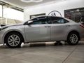 2015 Toyota Corolla 1.6 Prestige Auto