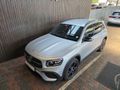 2022 Mercedes-Benz GLB 220d 4Matic