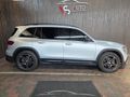 2022 Mercedes-Benz GLB 220d 4Matic