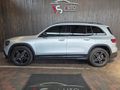 2022 Mercedes-Benz GLB 220d 4Matic