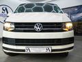 2018 Volkswagen Kombi 2.0 TDI Auto (103kW) Trendline