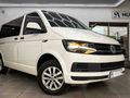 2018 Volkswagen Kombi 2.0 TDI Auto (103kW) Trendline