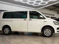 2018 Volkswagen Kombi 2.0 TDI Auto (103kW) Trendline