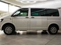 2018 Volkswagen Kombi 2.0 TDI Auto (103kW) Trendline