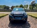 2015 Honda HR-V 1.8 Elegance Auto