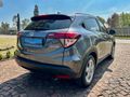 2015 Honda HR-V 1.8 Elegance Auto