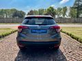 2015 Honda HR-V 1.8 Elegance Auto