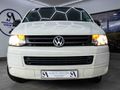 2013 Volkswagen Kombi 2.0 TDI (75kW) Base