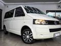 2013 Volkswagen Kombi 2.0 TDI (75kW) Base