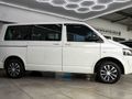2013 Volkswagen Kombi 2.0 TDI (75kW) Base