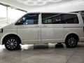 2013 Volkswagen Kombi 2.0 TDI (75kW) Base