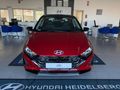 2026 Hyundai i20 1.4 Executive Auto