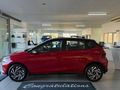 2026 Hyundai i20 1.4 Executive Auto